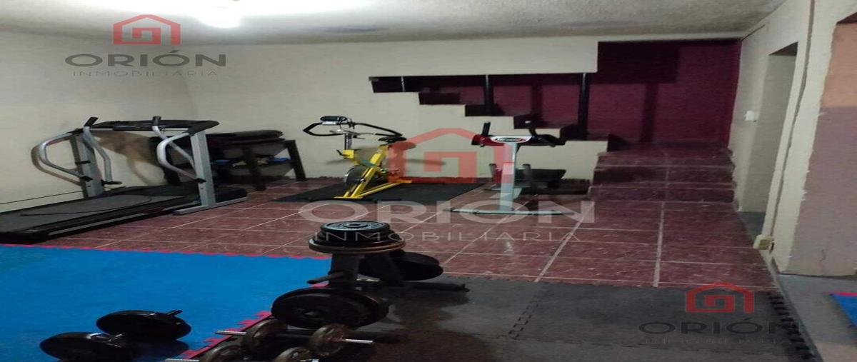 Foto de local en renta en  , chihuahua centro, chihuahua, chihuahua, 0 No. 04