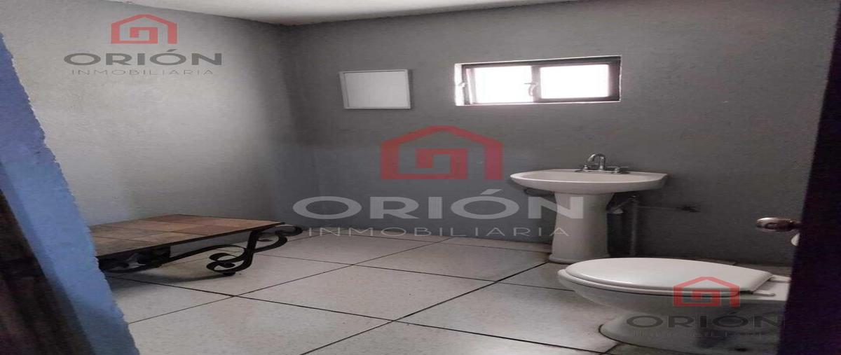 Foto de local en renta en  , chihuahua centro, chihuahua, chihuahua, 0 No. 05