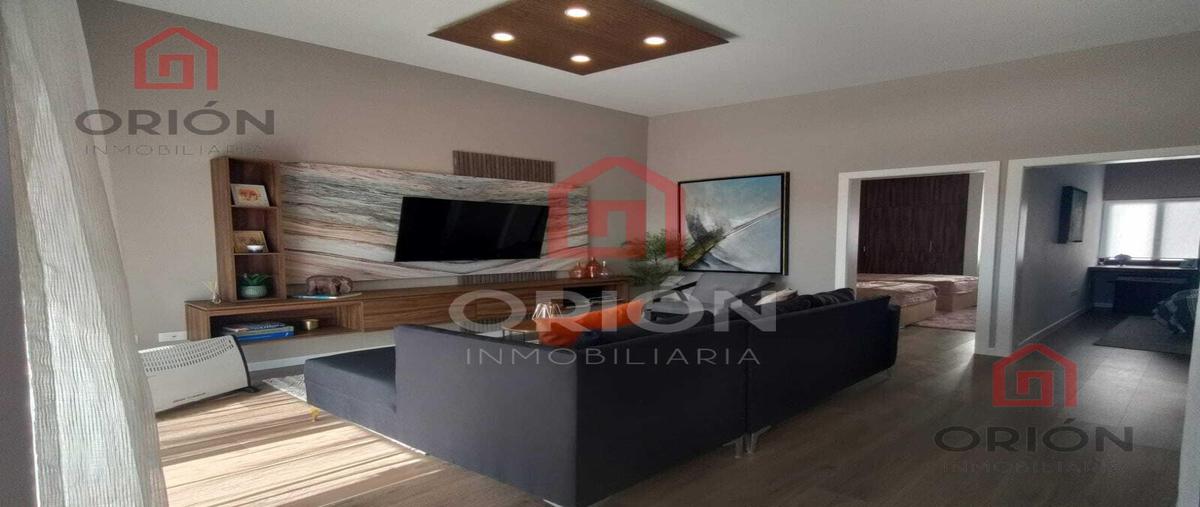 Foto de casa en venta en  , chihuahua centro, chihuahua, chihuahua, 0 No. 04