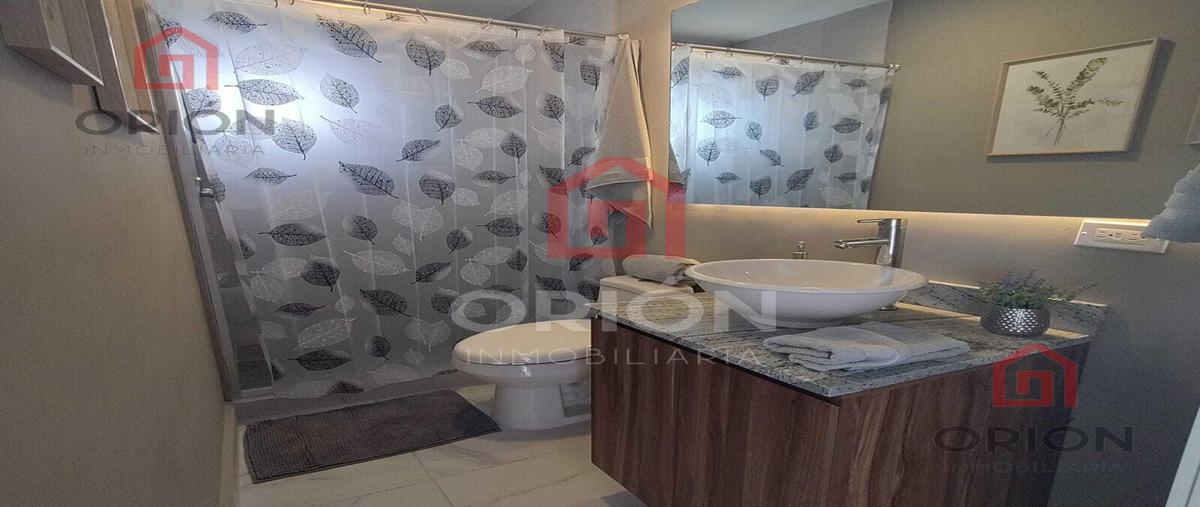 Foto de casa en venta en  , chihuahua centro, chihuahua, chihuahua, 0 No. 05