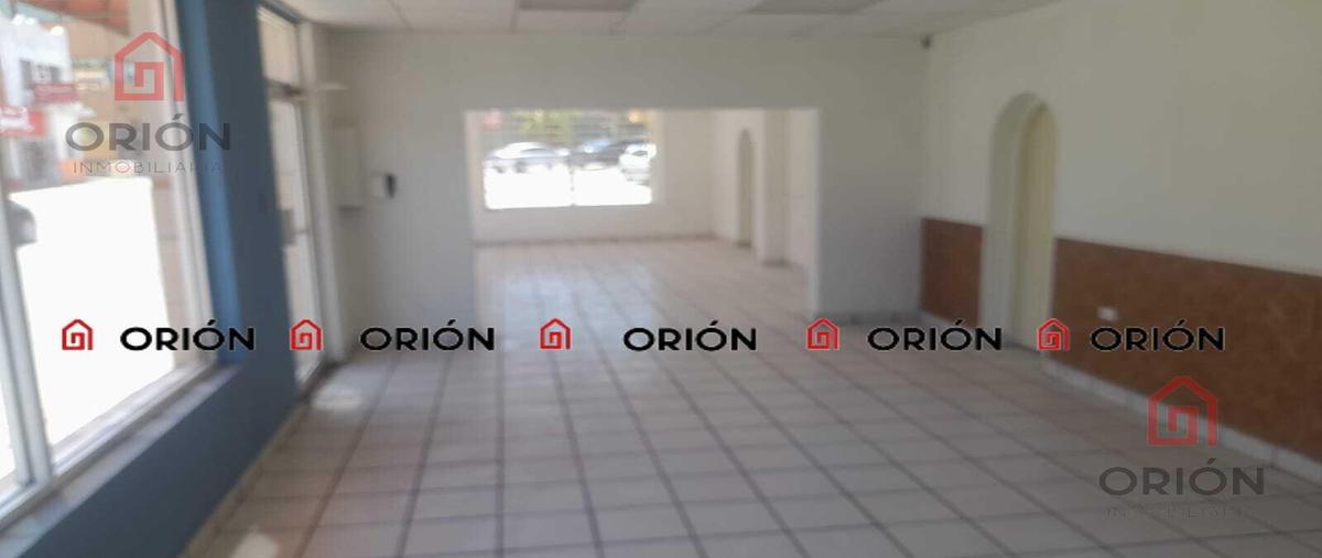 Foto de local en renta en  , chihuahua centro, chihuahua, chihuahua, 0 No. 05