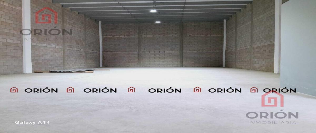 Foto de bodega en renta en  , chihuahua centro, chihuahua, chihuahua, 0 No. 04