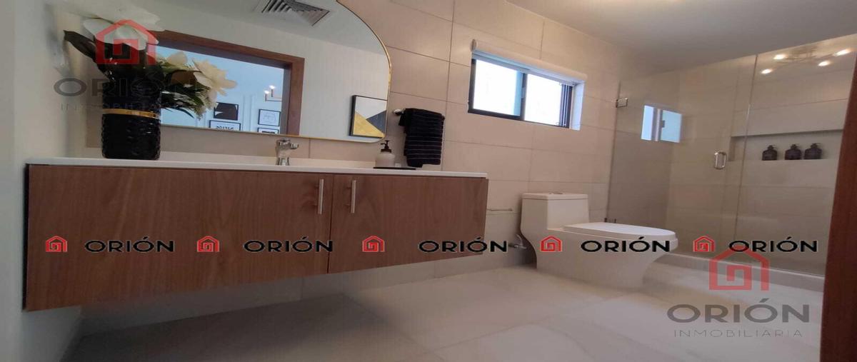 Foto de casa en venta en  , chihuahua centro, chihuahua, chihuahua, 0 No. 03