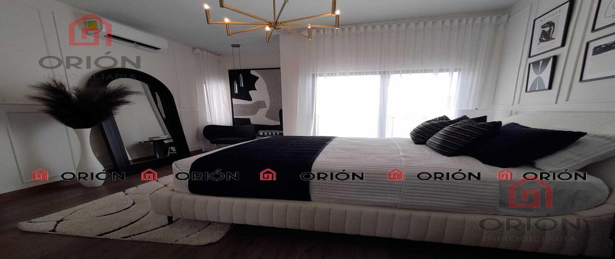 Foto de casa en venta en  , chihuahua centro, chihuahua, chihuahua, 0 No. 04