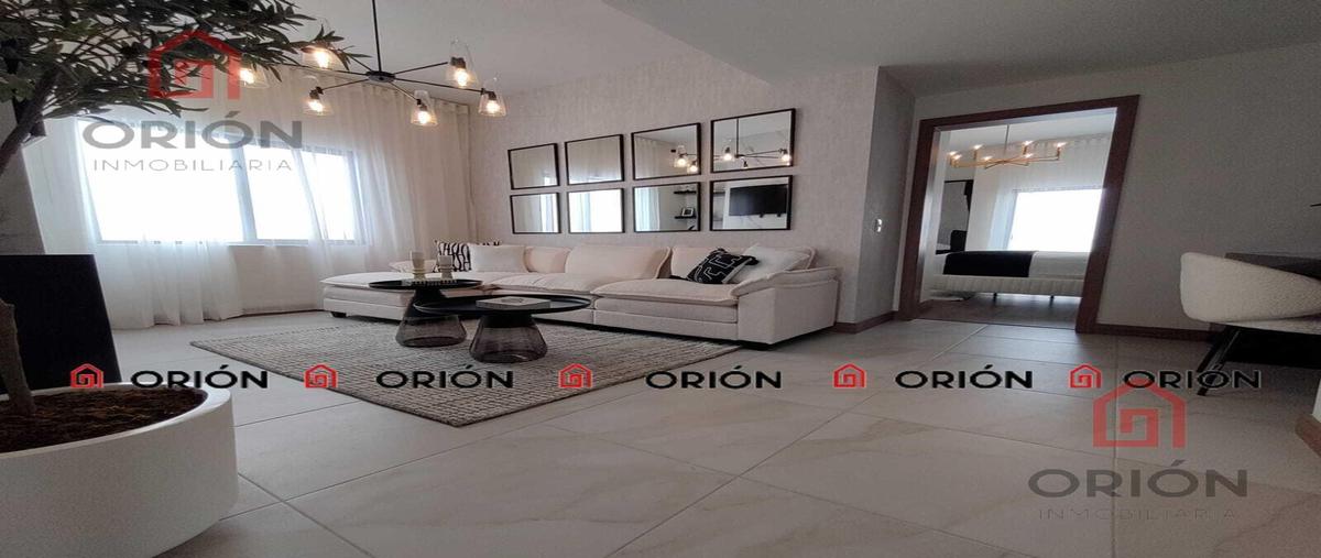 Foto de casa en venta en  , chihuahua centro, chihuahua, chihuahua, 0 No. 05