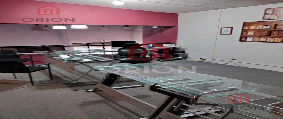 Foto de local en venta en  , chihuahua centro, chihuahua, chihuahua, 0 No. 03