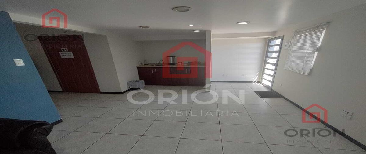 Foto de bodega en venta en  , chihuahua centro, chihuahua, chihuahua, 0 No. 05