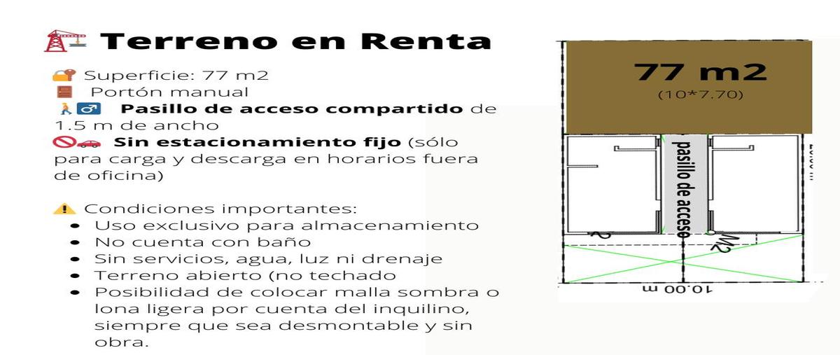 Foto de terreno habitacional en , chihuahua centro, chihuahua, chihuahua, 0 foto 02 Foto de terreno habitacional en renta en , chihuahua centro, chihuahua, chihuahua, 0 No. 02