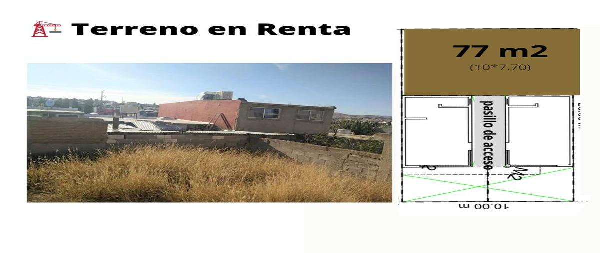 Foto de terreno habitacional en renta en  , chihuahua centro, chihuahua, chihuahua, 0 No. 04