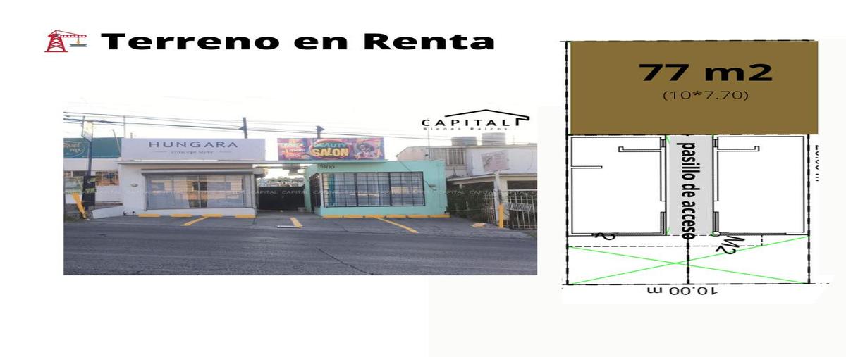 Foto de terreno habitacional en renta en  , chihuahua centro, chihuahua, chihuahua, 0 No. 05