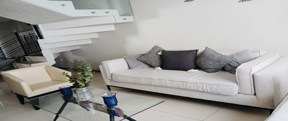 Foto de casa en renta en  , chihuahua centro, chihuahua, chihuahua, 0 No. 03
