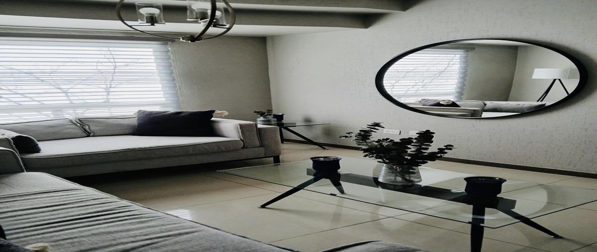 Foto de casa en renta en  , chihuahua centro, chihuahua, chihuahua, 0 No. 04