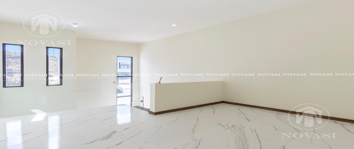 Foto de casa en venta en  , chihuahua centro, chihuahua, chihuahua, 0 No. 04