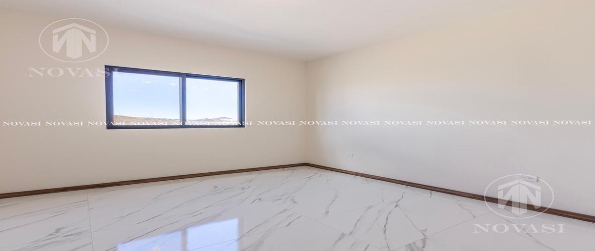 Foto de casa en venta en  , chihuahua centro, chihuahua, chihuahua, 0 No. 05