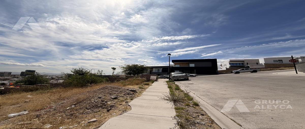 Foto de terreno habitacional en , chihuahua centro, chihuahua, chihuahua, 0 foto 03 Foto de terreno habitacional en venta en , chihuahua centro, chihuahua, chihuahua, 0 No. 03
