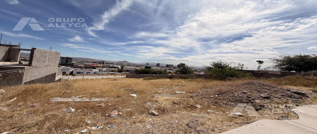 Foto de terreno habitacional en , chihuahua centro, chihuahua, chihuahua, 0 foto 04 Foto de terreno habitacional en venta en , chihuahua centro, chihuahua, chihuahua, 0 No. 04