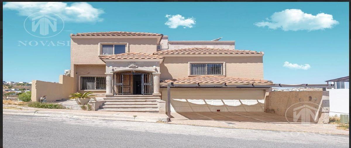 Foto de casa en , chihuahua centro, chihuahua, chihuahua, 0 foto 01 Foto de casa en renta en , chihuahua centro, chihuahua, chihuahua, 0 No. 01