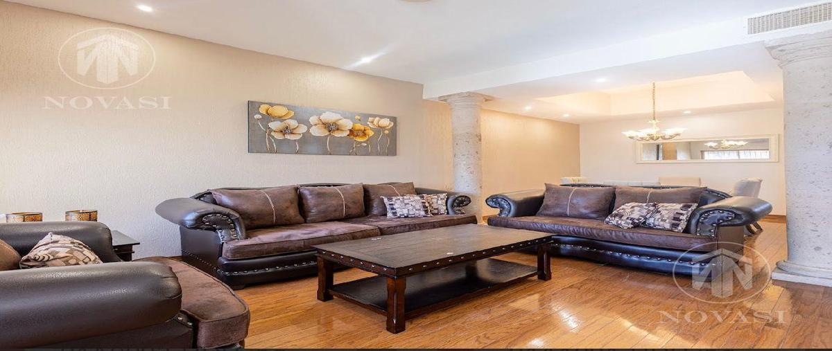 Foto de casa en , chihuahua centro, chihuahua, chihuahua, 0 foto 02 Foto de casa en renta en , chihuahua centro, chihuahua, chihuahua, 0 No. 02