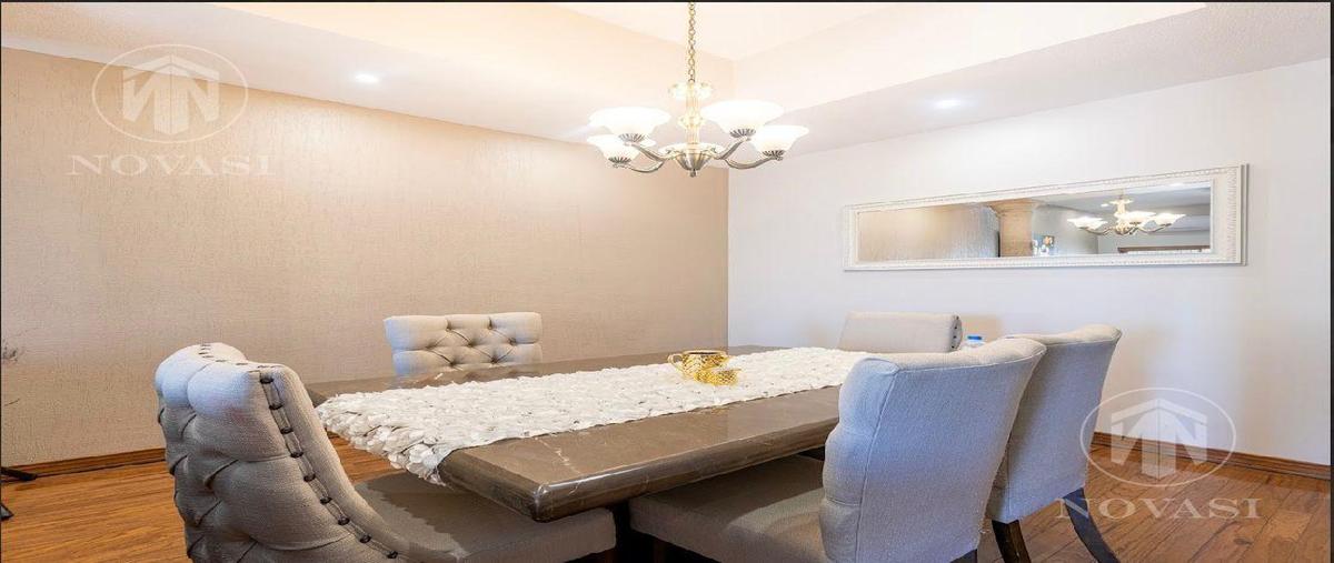 Foto de casa en , chihuahua centro, chihuahua, chihuahua, 0 foto 03 Foto de casa en renta en , chihuahua centro, chihuahua, chihuahua, 0 No. 03