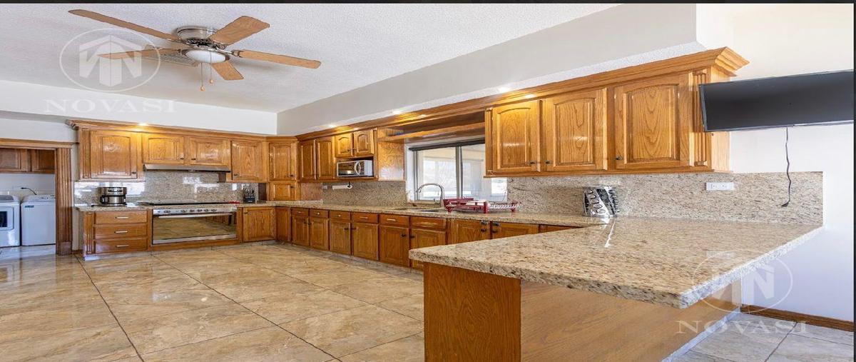 Foto de casa en , chihuahua centro, chihuahua, chihuahua, 0 foto 04 Foto de casa en renta en , chihuahua centro, chihuahua, chihuahua, 0 No. 04