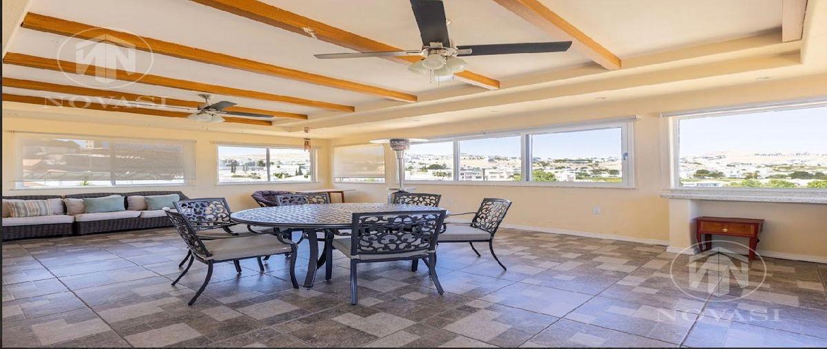 Foto de casa en , chihuahua centro, chihuahua, chihuahua, 0 foto 05 Foto de casa en renta en , chihuahua centro, chihuahua, chihuahua, 0 No. 05