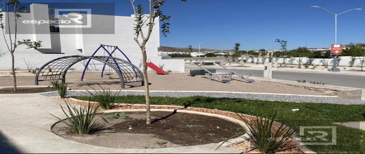 Foto de casa en renta en  , chihuahua centro, chihuahua, chihuahua, 0 No. 03