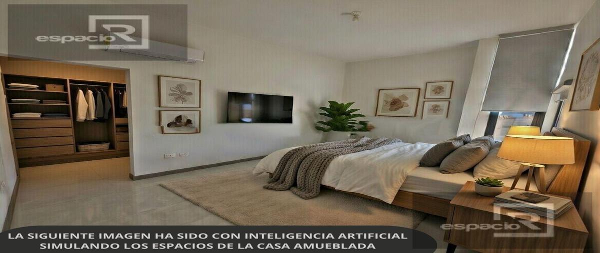 Foto de casa en renta en  , chihuahua centro, chihuahua, chihuahua, 0 No. 04