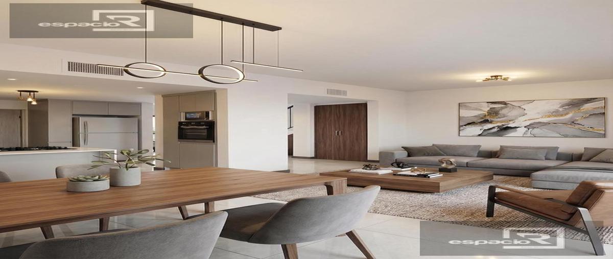 Foto de casa en renta en  , chihuahua centro, chihuahua, chihuahua, 0 No. 05