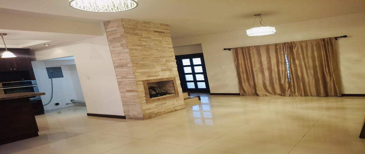 Foto de casa en venta en  , chihuahua centro, chihuahua, chihuahua, 0 No. 03