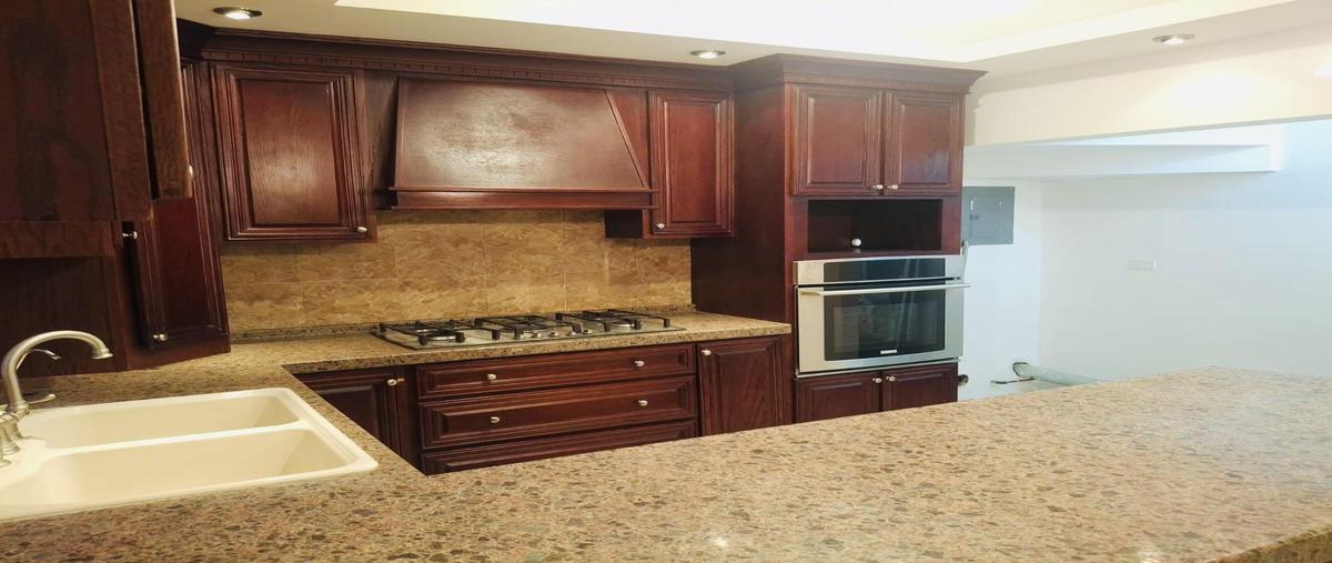 Foto de casa en venta en  , chihuahua centro, chihuahua, chihuahua, 0 No. 05