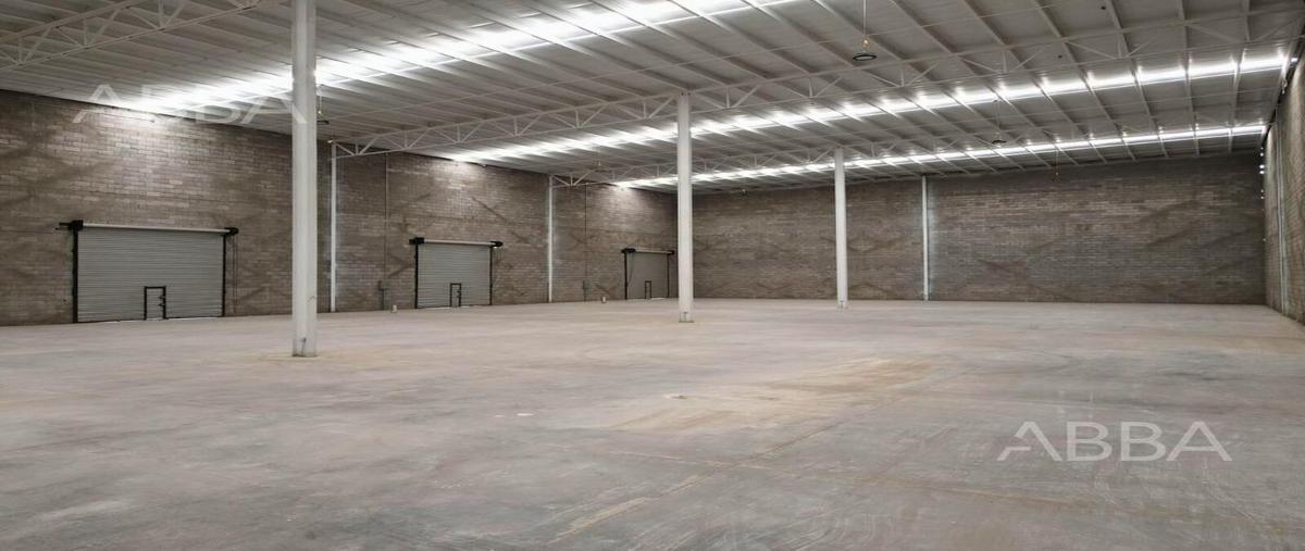 Foto de bodega en renta en  , chihuahua centro, chihuahua, chihuahua, 0 No. 03