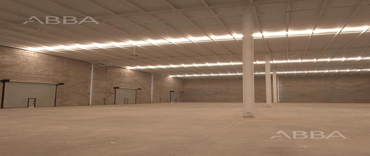 Foto de bodega en renta en  , chihuahua centro, chihuahua, chihuahua, 0 No. 04