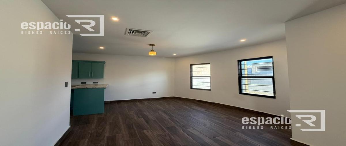 Foto de departamento en renta en  , chihuahua centro, chihuahua, chihuahua, 0 No. 03