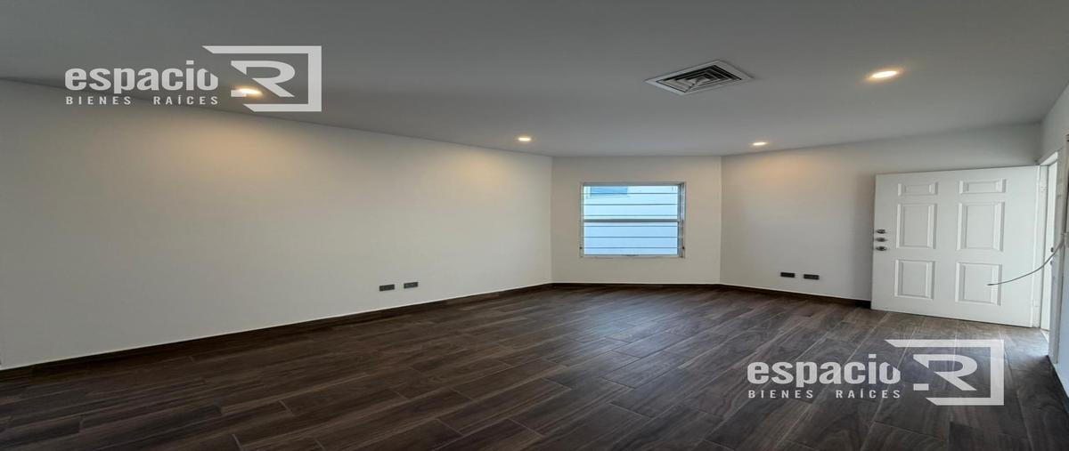 Foto de departamento en renta en  , chihuahua centro, chihuahua, chihuahua, 0 No. 04