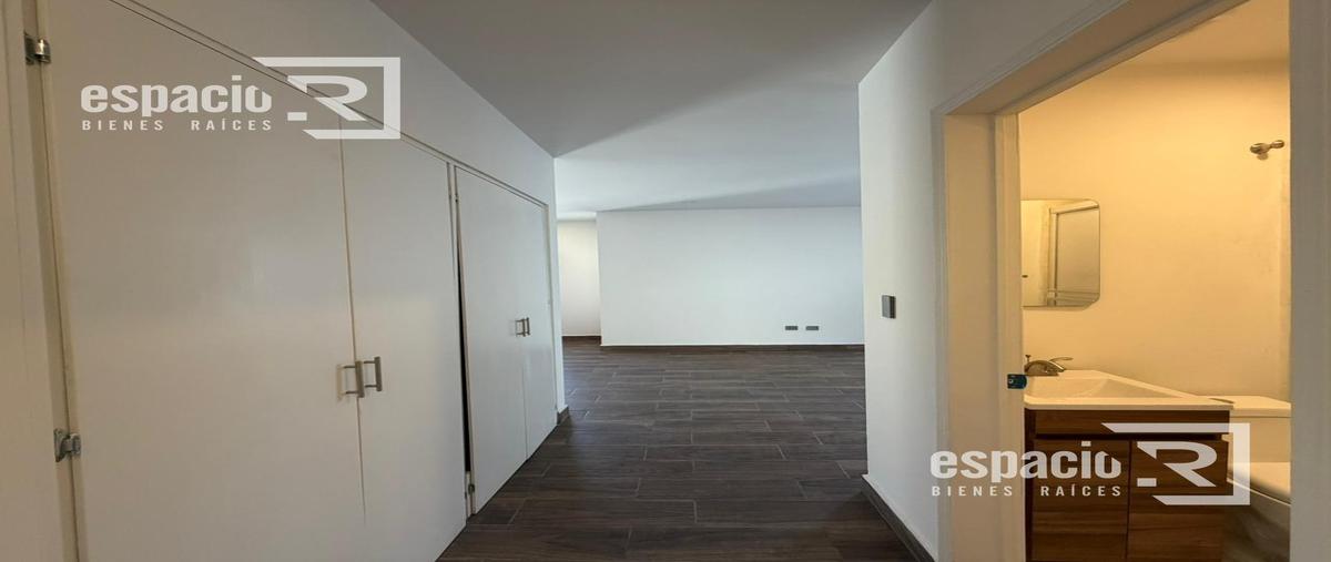 Foto de departamento en renta en  , chihuahua centro, chihuahua, chihuahua, 0 No. 05