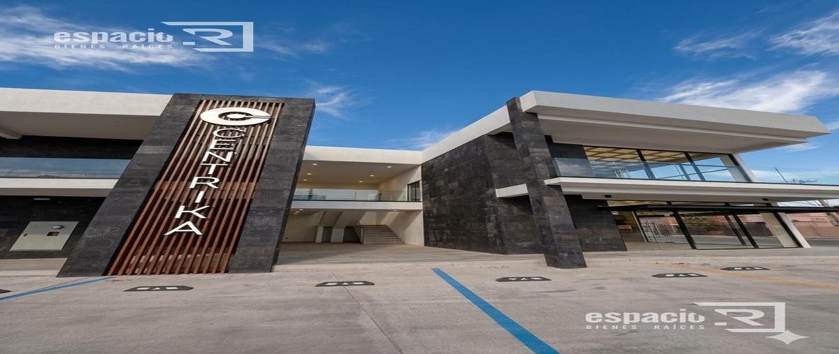 Foto de local en venta en  , chihuahua centro, chihuahua, chihuahua, 0 No. 03