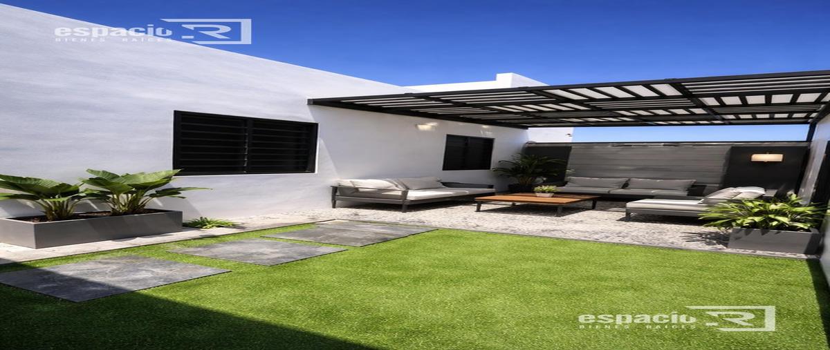 Foto de casa en venta en  , chihuahua centro, chihuahua, chihuahua, 0 No. 04