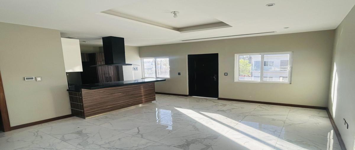 Foto de departamento en venta en  , chihuahua centro, chihuahua, chihuahua, 0 No. 03