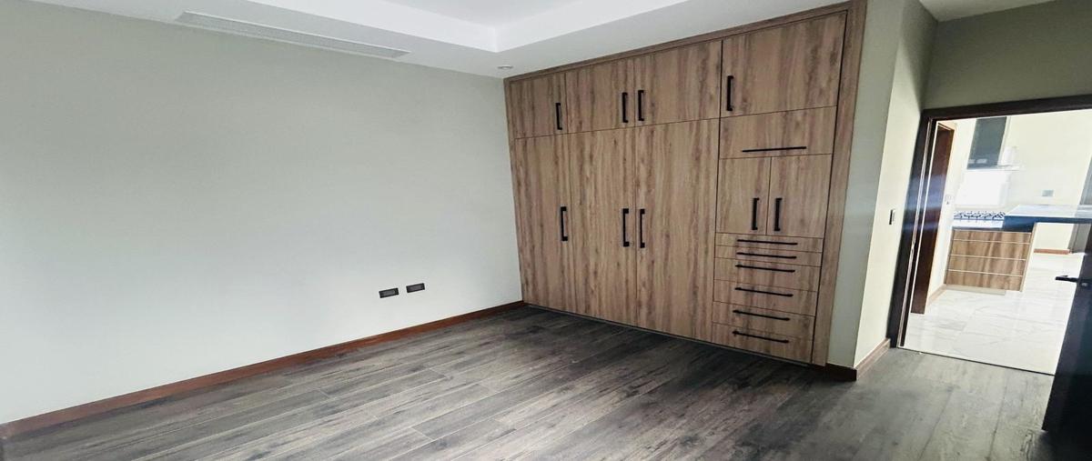 Foto de departamento en venta en  , chihuahua centro, chihuahua, chihuahua, 0 No. 04