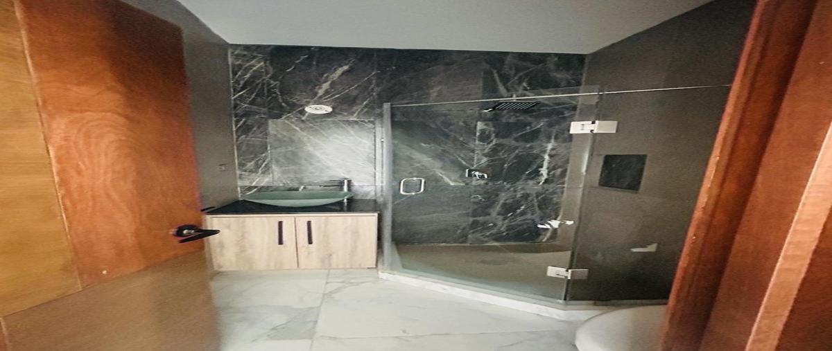 Foto de departamento en venta en  , chihuahua centro, chihuahua, chihuahua, 0 No. 05