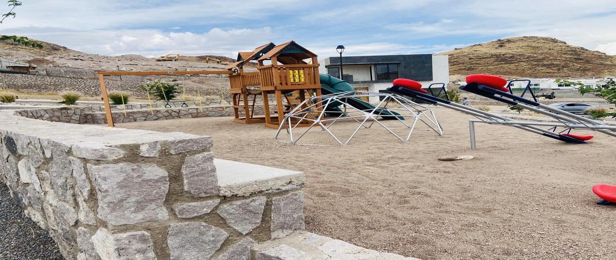 Foto de terreno habitacional en venta en  , chihuahua centro, chihuahua, chihuahua, 0 No. 04