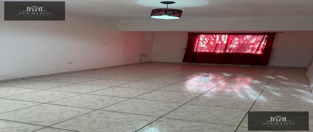 Foto de casa en , chihuahua centro, chihuahua, chihuahua, 0 foto 02 Foto de casa en venta en , chihuahua centro, chihuahua, chihuahua, 0 No. 02