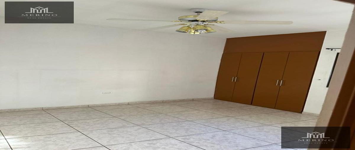 Foto de casa en , chihuahua centro, chihuahua, chihuahua, 0 foto 03 Foto de casa en venta en , chihuahua centro, chihuahua, chihuahua, 0 No. 03