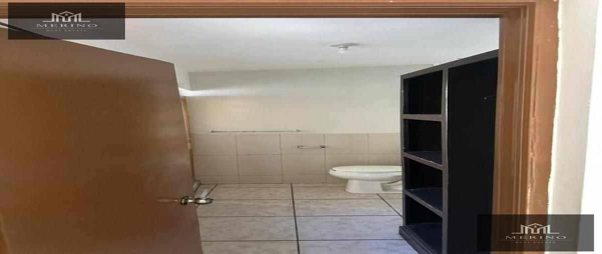 Foto de casa en , chihuahua centro, chihuahua, chihuahua, 0 foto 04 Foto de casa en venta en , chihuahua centro, chihuahua, chihuahua, 0 No. 04