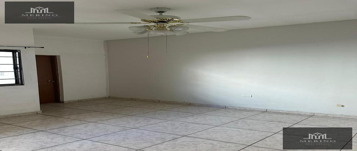 Foto de casa en , chihuahua centro, chihuahua, chihuahua, 0 foto 05 Foto de casa en venta en , chihuahua centro, chihuahua, chihuahua, 0 No. 05