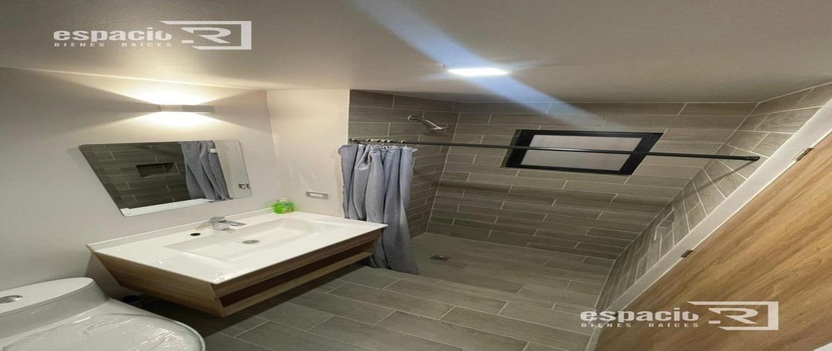 Foto de departamento en venta en  , chihuahua centro, chihuahua, chihuahua, 0 No. 03