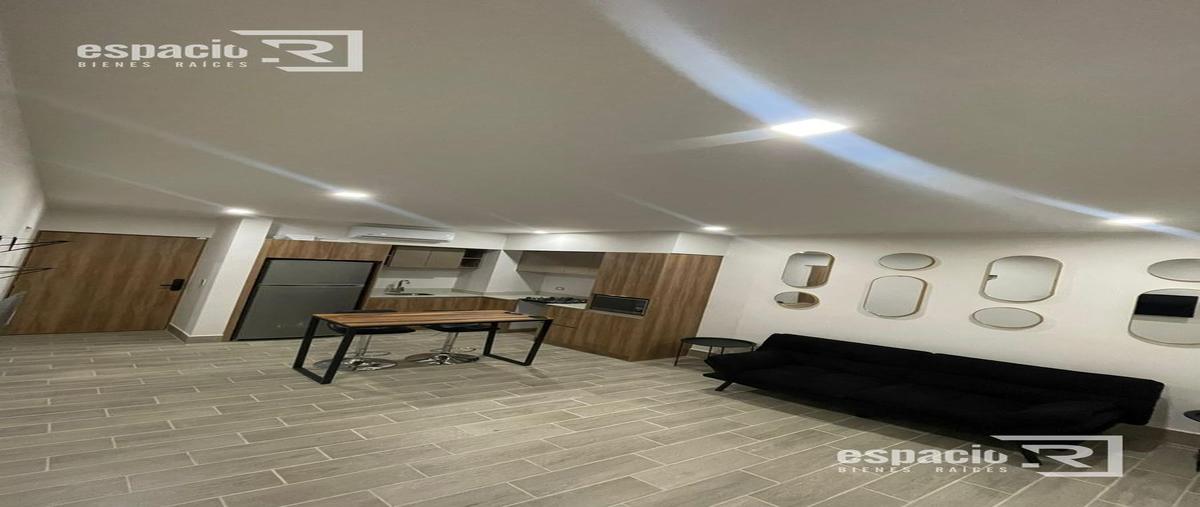 Foto de departamento en venta en  , chihuahua centro, chihuahua, chihuahua, 0 No. 04