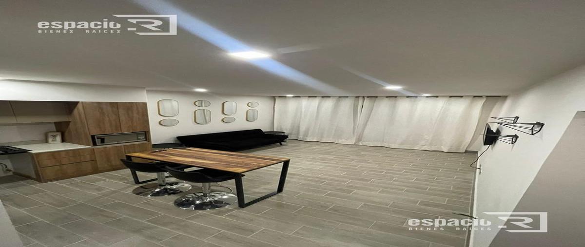 Foto de departamento en venta en  , chihuahua centro, chihuahua, chihuahua, 0 No. 05