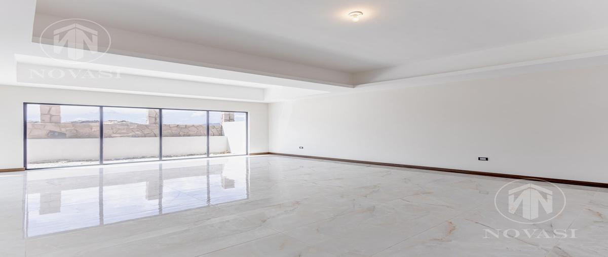 Foto de casa en venta en  , chihuahua centro, chihuahua, chihuahua, 0 No. 03