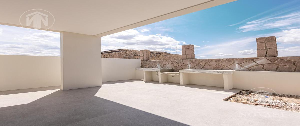 Foto de casa en venta en  , chihuahua centro, chihuahua, chihuahua, 0 No. 04